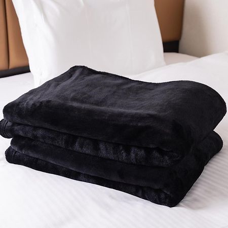 Apa Hotel Sapporo Hosui Susukino Ekimae Luaran gambar