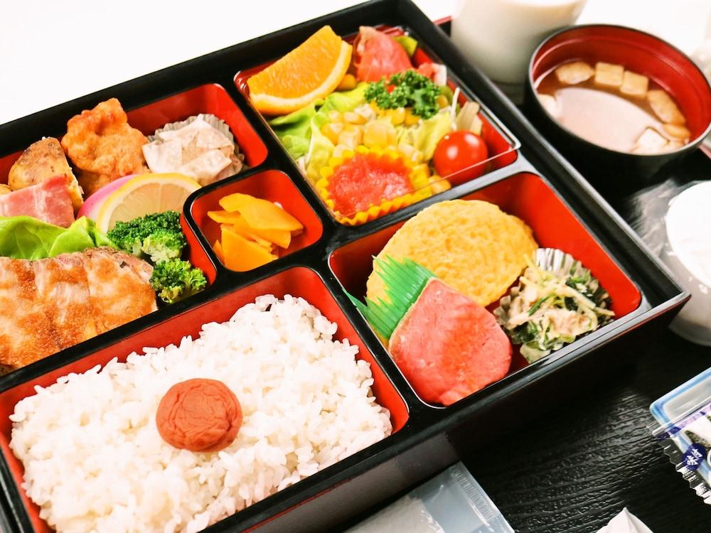 Apa Hotel Sapporo Hosui Susukino Ekimae Luaran gambar