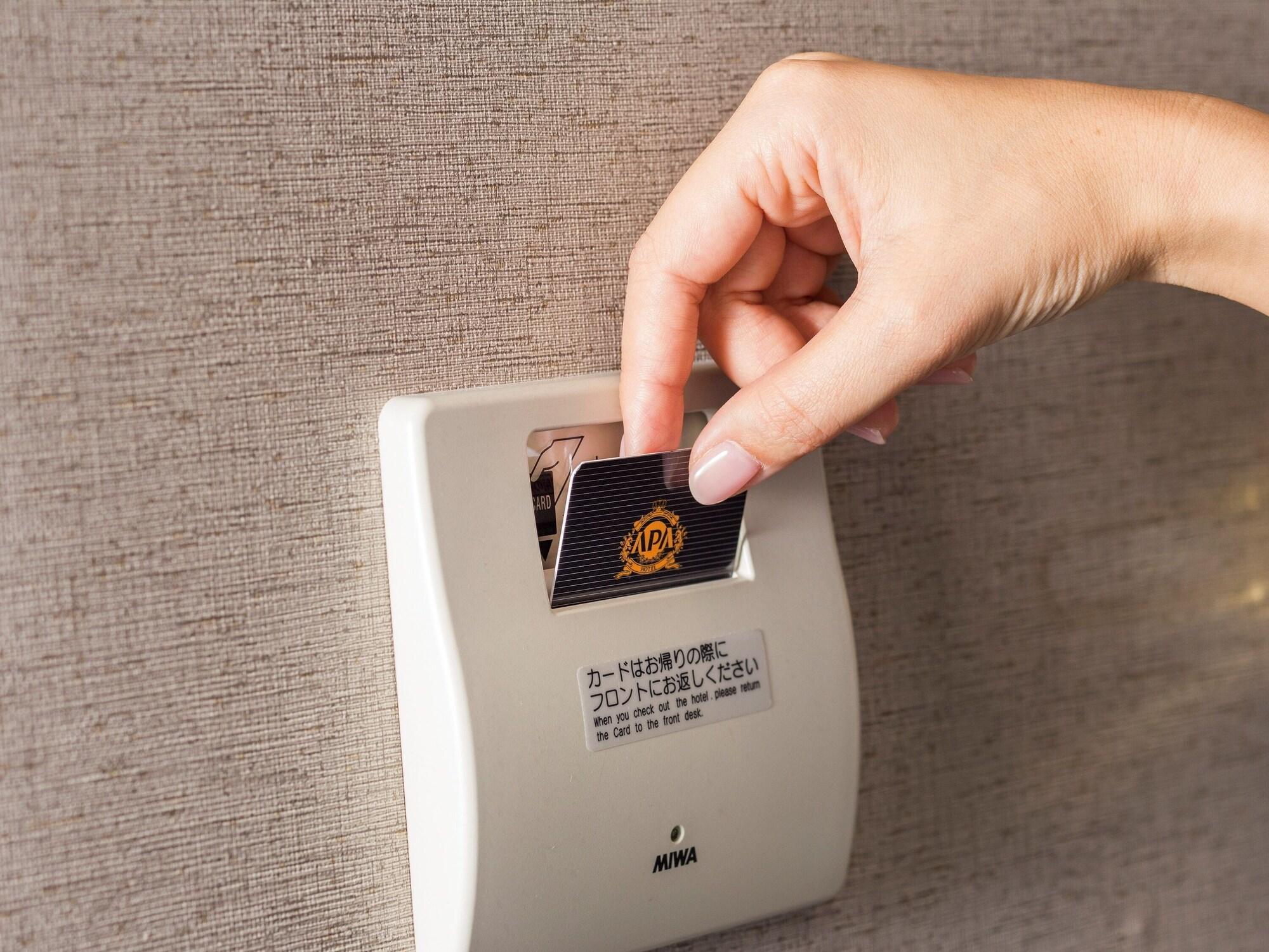 Apa Hotel Sapporo Hosui Susukino Ekimae Luaran gambar