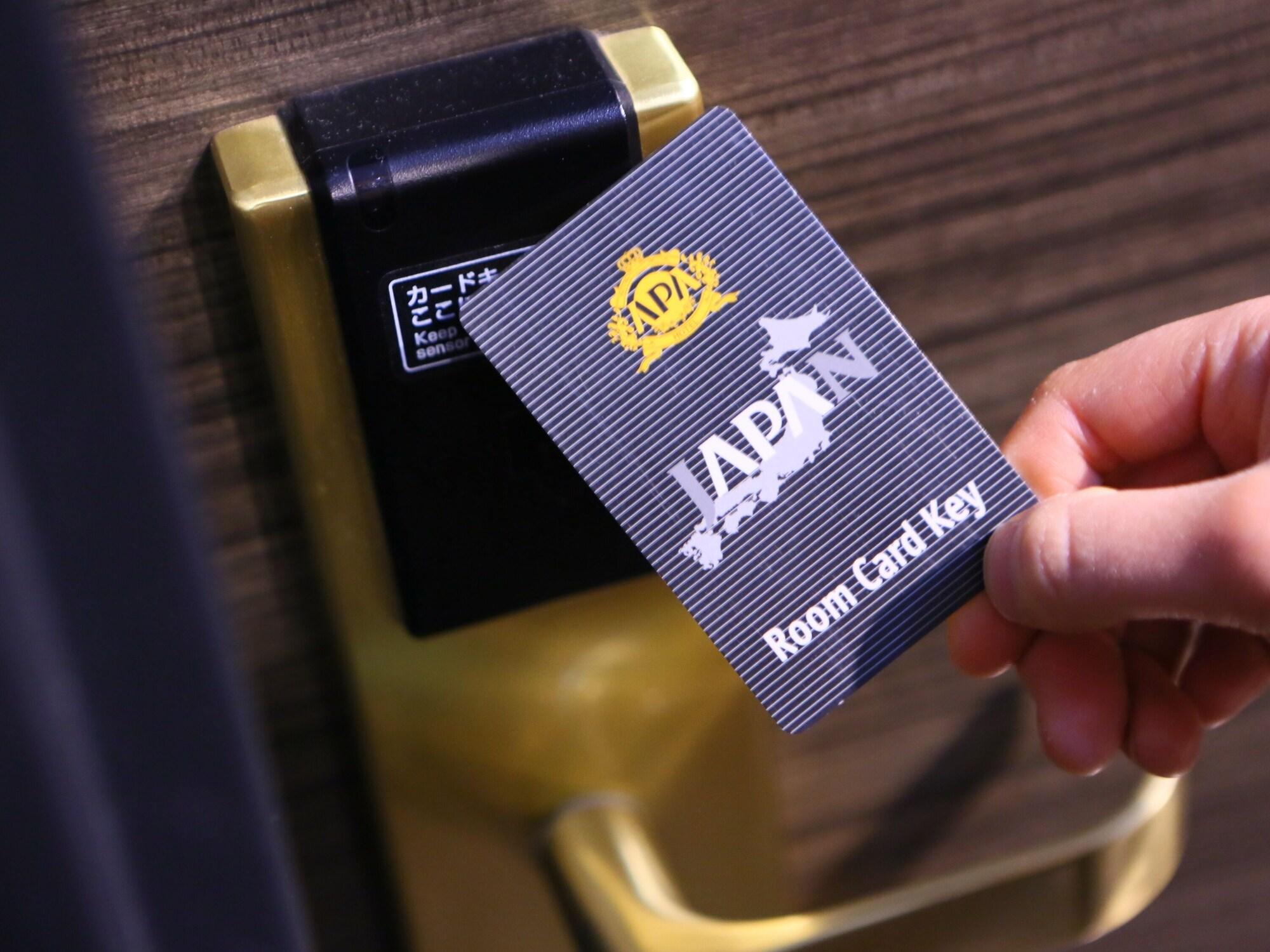 Apa Hotel Sapporo Hosui Susukino Ekimae Luaran gambar