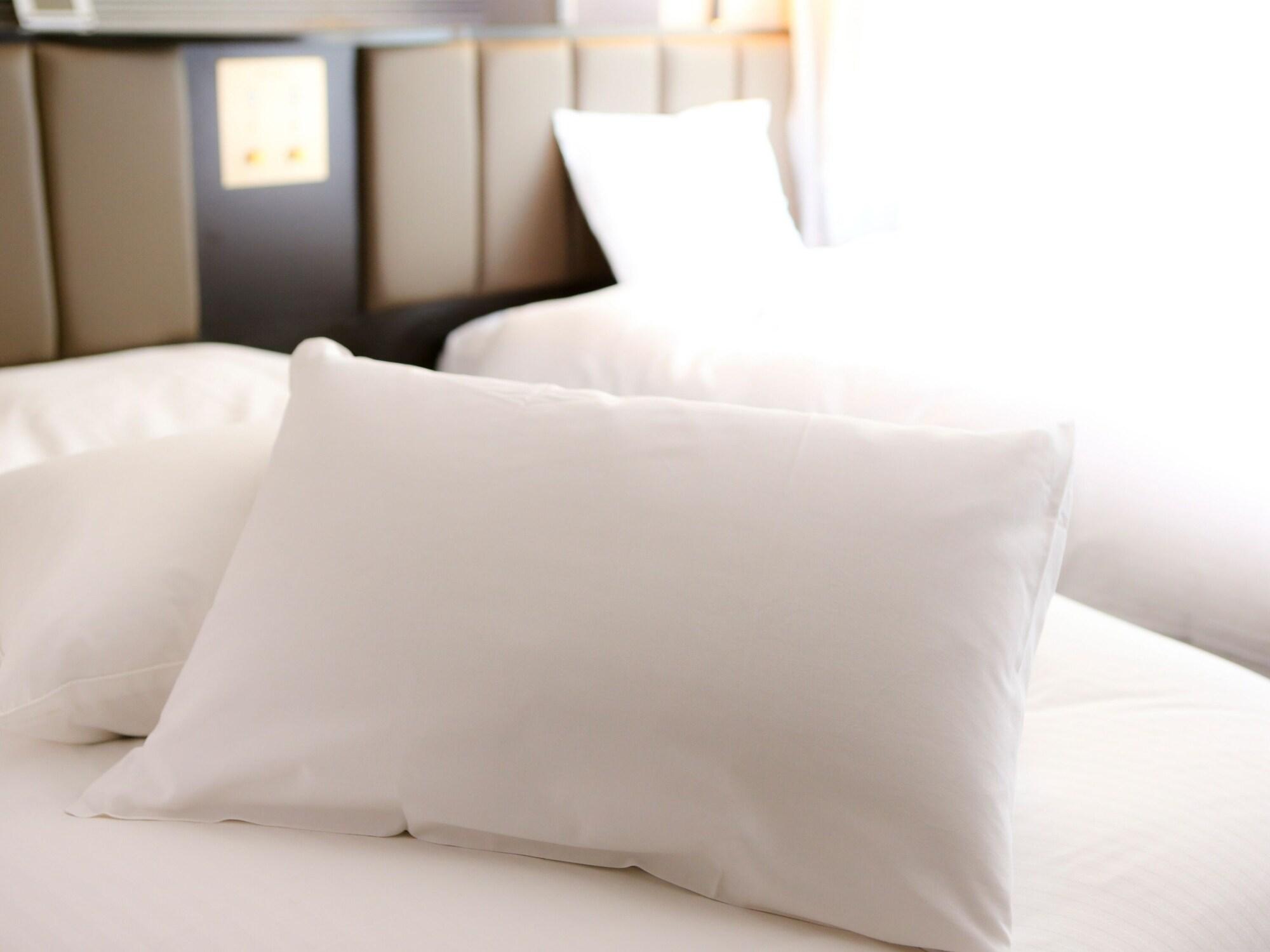 Apa Hotel Sapporo Hosui Susukino Ekimae Luaran gambar