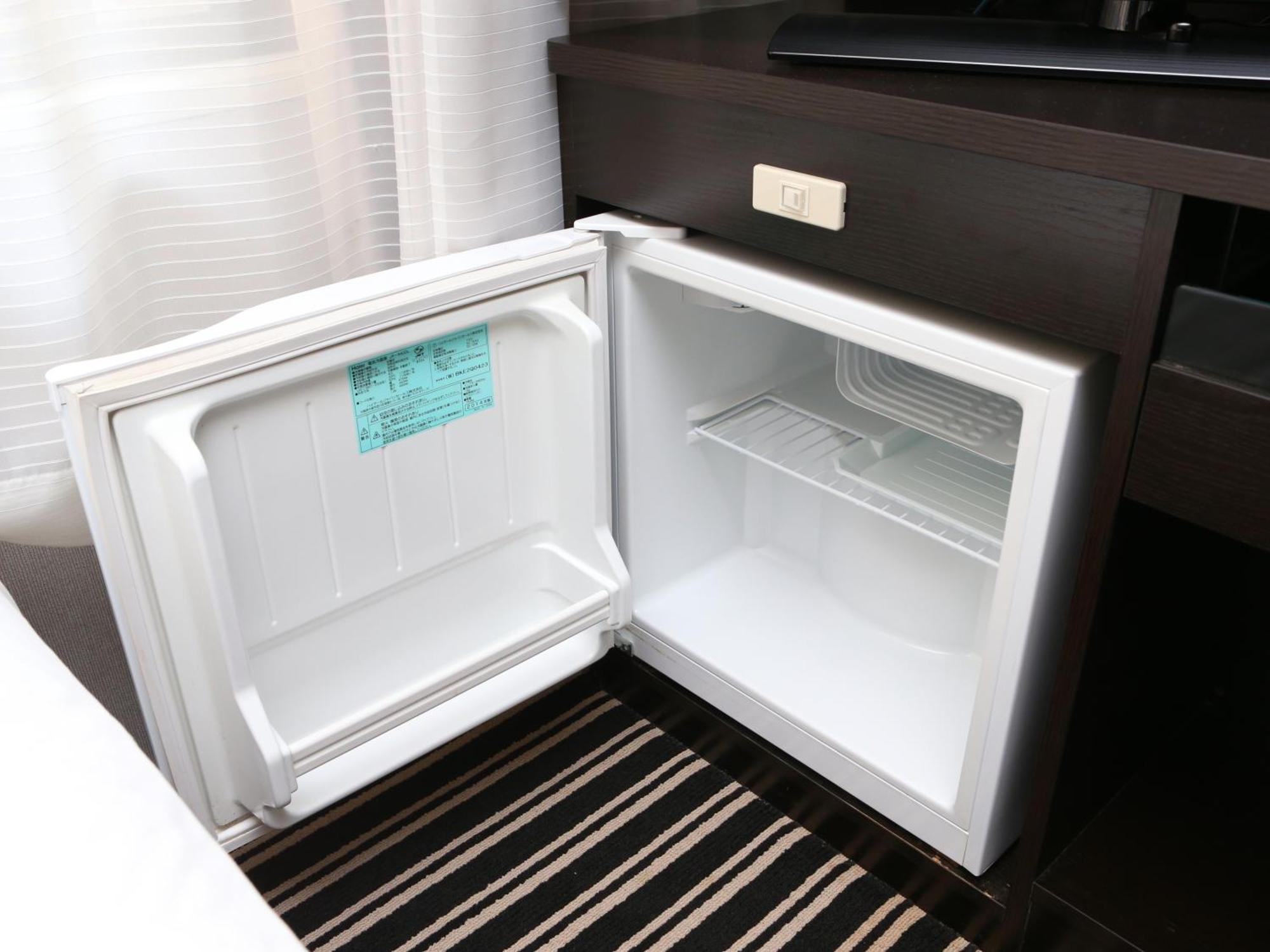 Apa Hotel Sapporo Hosui Susukino Ekimae Luaran gambar