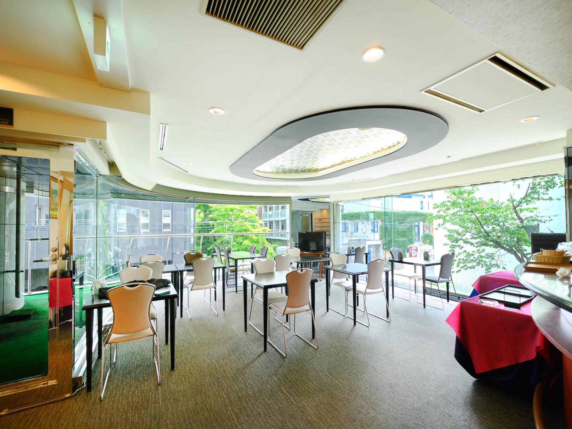 Apa Hotel Sapporo Hosui Susukino Ekimae Luaran gambar
