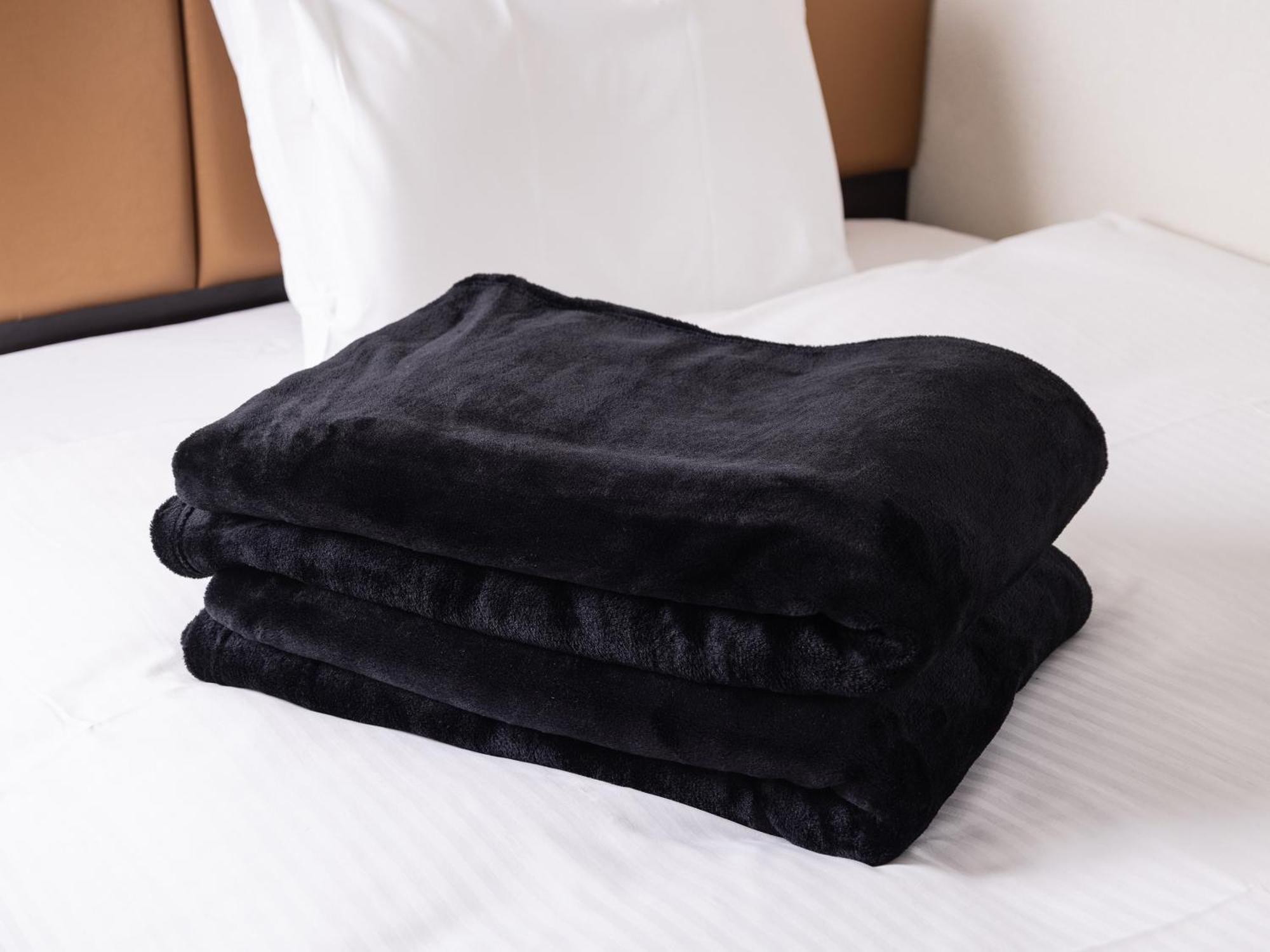 Apa Hotel Sapporo Hosui Susukino Ekimae Luaran gambar