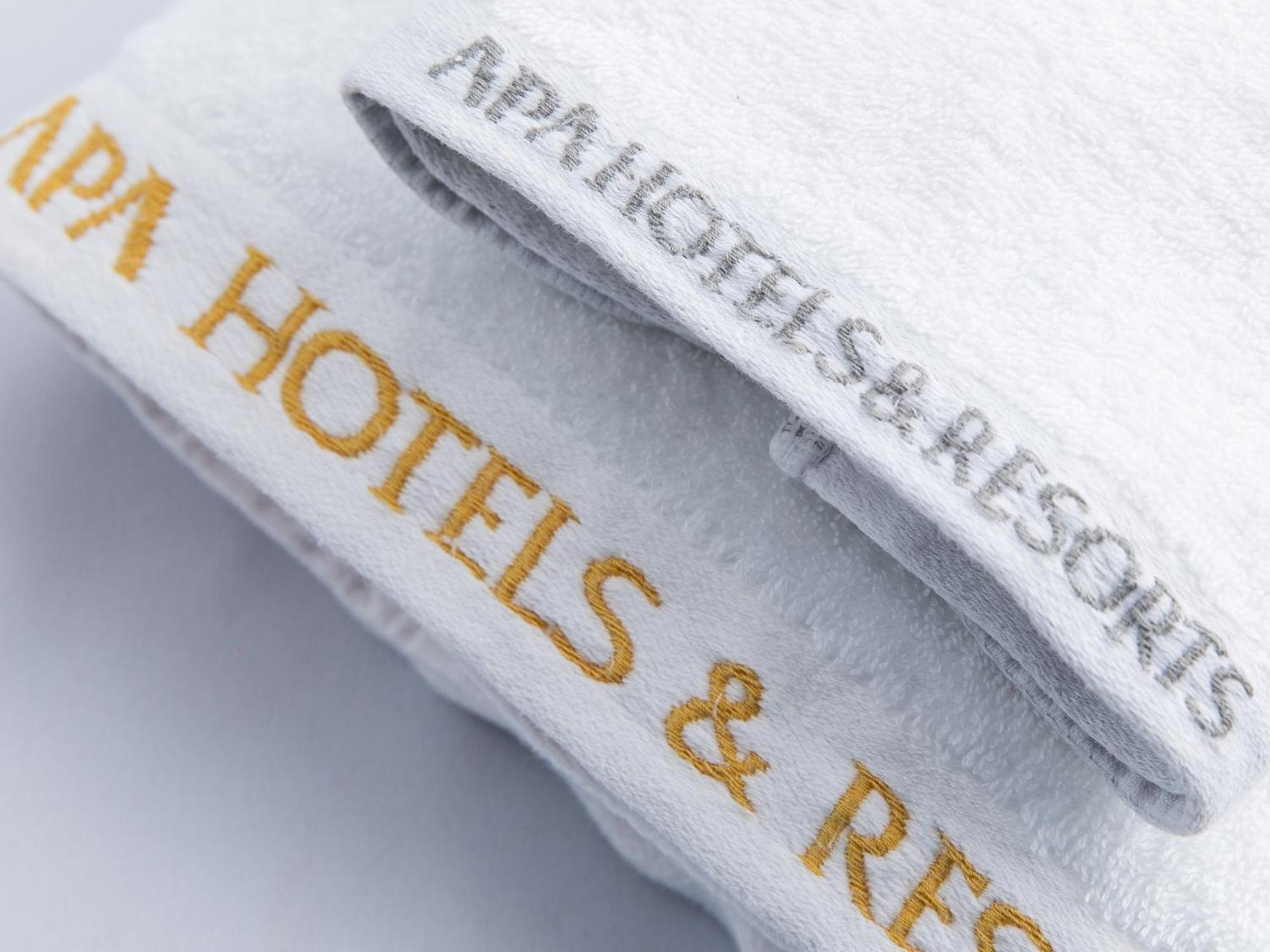 Apa Hotel Sapporo Hosui Susukino Ekimae Luaran gambar