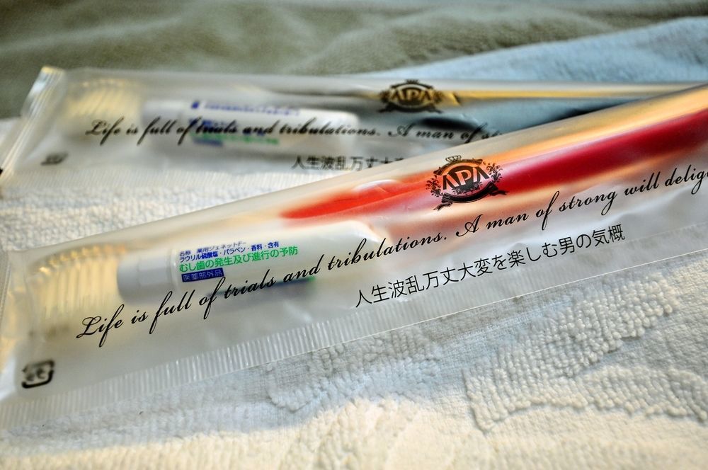 Apa Hotel Sapporo Hosui Susukino Ekimae Luaran gambar
